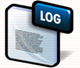 Log Server