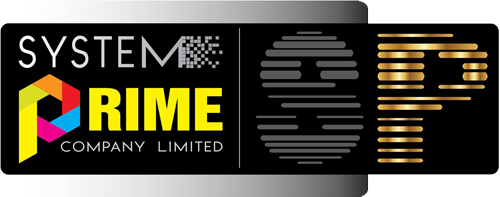 System Prime Co.,Ltd.