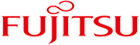 FUJITSU