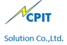 CPIT