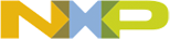 NXP