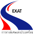 EXAT