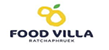 Food Villa